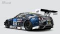 Nissan GT-R NISMO GT3 N24 Schulze Motorsport 13 01
