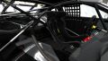 Nissan GT-R NISMO GT3 N24 Schulze Motorsport 13 03