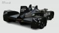 DeltaWing 12 02