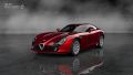 Alfa Romeo TZ3 Stradale 11 73Front
