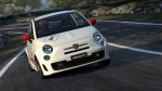 Sierra Time Rally challenge1 abarth500 01 1410516935