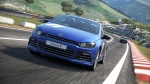 Sierra Time Rally challenge2 scirocco 01 1410516936