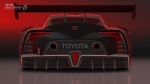 Toyota FT-1 VGT 2014 07 1410516941