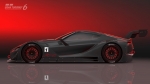 Toyota FT-1 VGT 2014 08 1410516941