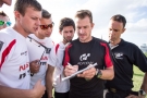 2014 GT Academy Race Camp Europe-c744