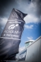 2014 GT Academy Race Camp Europe-p-0027