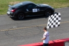 370 2014 GT Academy Race Camp Europe-p-1008