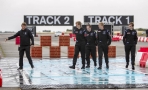 2014 GT Academy Race Camp Europe-M1931