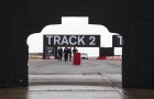 2014 GT Academy Race Camp Europe-M1970