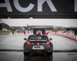 2014 GT Academy Race Camp Europe-M2012