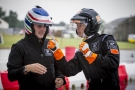 2014 GT Academy Race Camp Europe-M2035