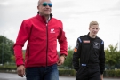 2014 GT Academy Race Camp Europe-c5928