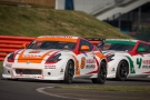 2014 GT Academy Race Camp Europe-c6163