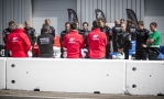 2014 GT Academy Race Camp Europe-M3511