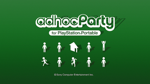 adhoc_party