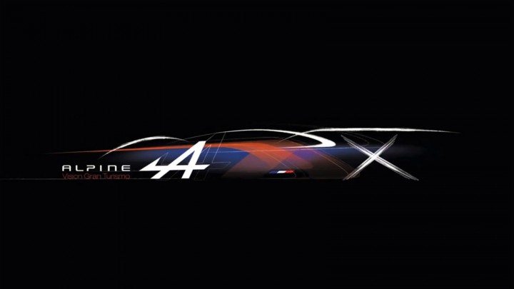 Alpine-Vision-Gran-Turismo-Concept-preview-720x405