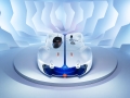 Alpine Vision Gran Turismo FullScaleModel 02 1422359690