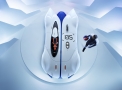 Alpine Vision Gran Turismo FullScaleModel 04 1422359692