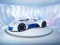 Alpine Vision Gran Turismo FullScaleModel 05 1422359692