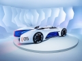 Alpine Vision Gran Turismo FullScaleModel 06 1422359693
