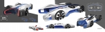 Alpine Vision Gran Turismo Sketch 02 1422359695