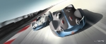 Alpine Vision Gran Turismo Sketch 04 1422359696