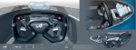 Alpine Vision Gran Turismo Sketch 07 1422359697