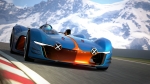 Alpine Vision Gran Turismo racing10 1422268807