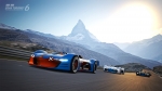 Alpine Vision Gran Turismo racing2 1422268805