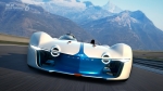 Alpine Vision Gran Turismo racing4 1422268805