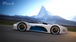 Alpine Vision Gran Turismo racing5 1422268805