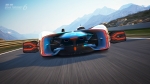 Alpine Vision Gran Turismo racing6 A 1422268805
