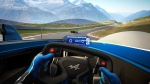 Alpine Vision Gran Turismo racing6 B 1422268806