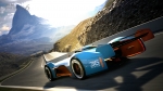 Alpine Vision Gran Turismo racing9 1422268807