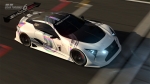 LEXUS LF-LC GT Vision Gran Turismo Racing 02 1422355346