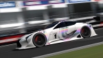 LEXUS LF-LC GT Vision Gran Turismo Racing 04 1422355348