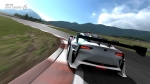 LEXUS LF-LC GT Vision Gran Turismo Racing 10 1422355354