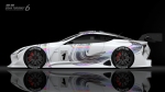 LEXUS LF-LC GT Vision Gran Turismo Studio 05 1422355361