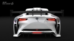 LEXUS LF-LC GT Vision Gran Turismo Studio 07 1422355362