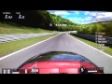 GT5 online gameplay/ 525pp sport hard stock