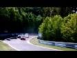 Awesome Onlinerace BMW @ Nordschleife // GT5