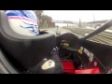 Onboard with Sam Dejonghe - My first laps around the Zolder track, in a Norma M20F!