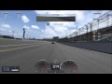 1 Special Events Nascar - Back in Race after Pitstop Experts GT5