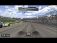 2 Nascar   Last Two Laps Indianapolis Experts GT5