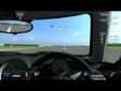 Gran Turismo 5 - Gameplay - golding license A3 - Mini Cooper