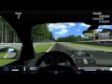 Gran Turismo 5 - Gameplay - golding license A4 - BMW 135i