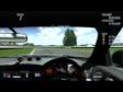 Gran Turismo 5 - Gameplay - golding license IC3 - Nissan Fairlady Z