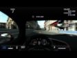 Gran Turismo 5 - Gameplay - golding license IB2 - Audi R8 5.2 V10