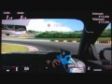 Fastest Lap Mazda RX8 R1 550PP Suzuka 2:16:900 Roomboter GTHQ  .wmv