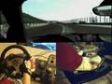 GT5 Prologue Demo: Multiview with G25